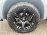 USED 2019 69 MERCEDES-BENZ X-CLASS 2.3 X250 D 4MATIC PROGRESSIVE 4d 188 BHP *12 MONTHS NATIONAL WARRANTY*