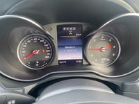 USED 2019 69 MERCEDES-BENZ X-CLASS 2.3 X250 D 4MATIC PROGRESSIVE 4d 188 BHP *12 MONTHS NATIONAL WARRANTY*