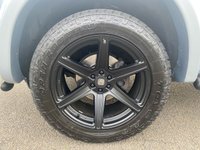 USED 2019 69 MERCEDES-BENZ X-CLASS 2.3 X250 D 4MATIC PROGRESSIVE 4d 188 BHP *12 MONTHS NATIONAL WARRANTY*