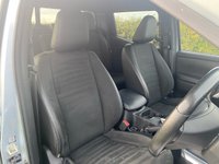 USED 2019 69 MERCEDES-BENZ X-CLASS 2.3 X250 D 4MATIC PROGRESSIVE 4d 188 BHP *12 MONTHS NATIONAL WARRANTY*