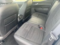 USED 2019 69 MERCEDES-BENZ X-CLASS 2.3 X250 D 4MATIC PROGRESSIVE 4d 188 BHP *12 MONTHS NATIONAL WARRANTY*