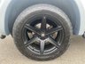 USED 2019 69 MERCEDES-BENZ X-CLASS 2.3 X250 D 4MATIC PROGRESSIVE 4d 188 BHP *12 MONTHS NATIONAL WARRANTY*