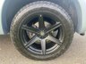 USED 2019 69 MERCEDES-BENZ X-CLASS 2.3 X250 D 4MATIC PROGRESSIVE 4d 188 BHP *12 MONTHS NATIONAL WARRANTY*
