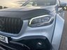 USED 2019 69 MERCEDES-BENZ X-CLASS 2.3 X250 D 4MATIC PROGRESSIVE 4d 188 BHP *12 MONTHS NATIONAL WARRANTY*