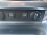 USED 2019 69 MERCEDES-BENZ X-CLASS 2.3 X250 D 4MATIC PROGRESSIVE 4d 188 BHP *12 MONTHS NATIONAL WARRANTY*