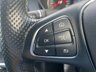 USED 2019 69 MERCEDES-BENZ X-CLASS 2.3 X250 D 4MATIC PROGRESSIVE 4d 188 BHP *12 MONTHS NATIONAL WARRANTY*