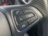 USED 2019 69 MERCEDES-BENZ X-CLASS 2.3 X250 D 4MATIC PROGRESSIVE 4d 188 BHP *12 MONTHS NATIONAL WARRANTY*