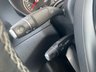 USED 2019 69 MERCEDES-BENZ X-CLASS 2.3 X250 D 4MATIC PROGRESSIVE 4d 188 BHP *12 MONTHS NATIONAL WARRANTY*