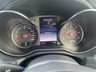 USED 2019 69 MERCEDES-BENZ X-CLASS 2.3 X250 D 4MATIC PROGRESSIVE 4d 188 BHP *12 MONTHS NATIONAL WARRANTY*
