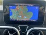 USED 2019 69 MERCEDES-BENZ X-CLASS 2.3 X250 D 4MATIC PROGRESSIVE 4d 188 BHP *12 MONTHS NATIONAL WARRANTY*