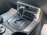 USED 2019 69 MERCEDES-BENZ X-CLASS 2.3 X250 D 4MATIC PROGRESSIVE 4d 188 BHP *12 MONTHS NATIONAL WARRANTY*