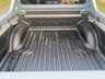 USED 2019 69 MERCEDES-BENZ X-CLASS 2.3 X250 D 4MATIC PROGRESSIVE 4d 188 BHP *12 MONTHS NATIONAL WARRANTY*