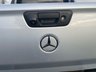 USED 2019 69 MERCEDES-BENZ X-CLASS 2.3 X250 D 4MATIC PROGRESSIVE 4d 188 BHP *12 MONTHS NATIONAL WARRANTY*