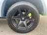 USED 2019 69 MERCEDES-BENZ X-CLASS 2.3 X250 D 4MATIC PROGRESSIVE 4d 188 BHP *12 MONTHS NATIONAL WARRANTY*