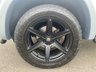 USED 2019 69 MERCEDES-BENZ X-CLASS 2.3 X250 D 4MATIC PROGRESSIVE 4d 188 BHP *12 MONTHS NATIONAL WARRANTY*