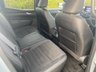 USED 2019 69 MERCEDES-BENZ X-CLASS 2.3 X250 D 4MATIC PROGRESSIVE 4d 188 BHP *12 MONTHS NATIONAL WARRANTY*
