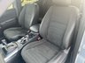 USED 2019 69 MERCEDES-BENZ X-CLASS 2.3 X250 D 4MATIC PROGRESSIVE 4d 188 BHP *12 MONTHS NATIONAL WARRANTY*