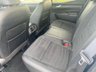 USED 2019 69 MERCEDES-BENZ X-CLASS 2.3 X250 D 4MATIC PROGRESSIVE 4d 188 BHP *12 MONTHS NATIONAL WARRANTY*