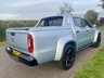 USED 2019 69 MERCEDES-BENZ X-CLASS 2.3 X250 D 4MATIC PROGRESSIVE 4d 188 BHP *12 MONTHS NATIONAL WARRANTY*
