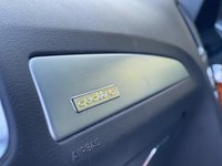 USED 2015 64 AUDI Q5 2.0 TDI QUATTRO S LINE PLUS S/S 5d 175 BHP 