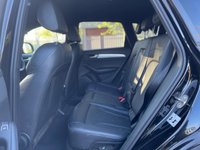 USED 2015 64 AUDI Q5 2.0 TDI QUATTRO S LINE PLUS S/S 5d 175 BHP 