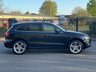 USED 2015 64 AUDI Q5 2.0 TDI QUATTRO S LINE PLUS S/S 5d 175 BHP 