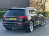 USED 2015 64 AUDI Q5 2.0 TDI QUATTRO S LINE PLUS S/S 5d 175 BHP 