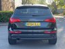 USED 2015 64 AUDI Q5 2.0 TDI QUATTRO S LINE PLUS S/S 5d 175 BHP 