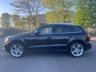 USED 2015 64 AUDI Q5 2.0 TDI QUATTRO S LINE PLUS S/S 5d 175 BHP 