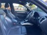 USED 2015 64 AUDI Q5 2.0 TDI QUATTRO S LINE PLUS S/S 5d 175 BHP 