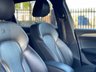 USED 2015 64 AUDI Q5 2.0 TDI QUATTRO S LINE PLUS S/S 5d 175 BHP 