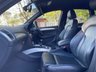 USED 2015 64 AUDI Q5 2.0 TDI QUATTRO S LINE PLUS S/S 5d 175 BHP 