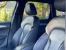 USED 2015 64 AUDI Q5 2.0 TDI QUATTRO S LINE PLUS S/S 5d 175 BHP 