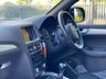 USED 2015 64 AUDI Q5 2.0 TDI QUATTRO S LINE PLUS S/S 5d 175 BHP 