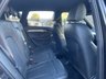 USED 2015 64 AUDI Q5 2.0 TDI QUATTRO S LINE PLUS S/S 5d 175 BHP 