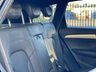 USED 2015 64 AUDI Q5 2.0 TDI QUATTRO S LINE PLUS S/S 5d 175 BHP 
