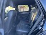 USED 2015 64 AUDI Q5 2.0 TDI QUATTRO S LINE PLUS S/S 5d 175 BHP 