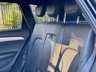 USED 2015 64 AUDI Q5 2.0 TDI QUATTRO S LINE PLUS S/S 5d 175 BHP 