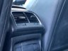 USED 2015 64 AUDI Q5 2.0 TDI QUATTRO S LINE PLUS S/S 5d 175 BHP 