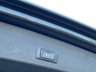 USED 2015 64 AUDI Q5 2.0 TDI QUATTRO S LINE PLUS S/S 5d 175 BHP 