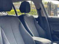 USED 2016 51 BMW 1 SERIES 2.0 118D SE 5d 147 BHP LOVELY DRIVE++VERY WELL MAINTAINED