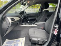 USED 2016 51 BMW 1 SERIES 2.0 118D SE 5d 147 BHP LOVELY DRIVE++VERY WELL MAINTAINED