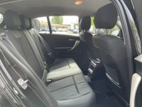 USED 2016 51 BMW 1 SERIES 2.0 118D SE 5d 147 BHP LOVELY DRIVE++VERY WELL MAINTAINED