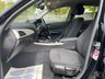 USED 2016 51 BMW 1 SERIES 2.0 118D SE 5d 147 BHP LOVELY DRIVE++VERY WELL MAINTAINED