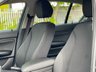 USED 2016 51 BMW 1 SERIES 2.0 118D SE 5d 147 BHP LOVELY DRIVE++VERY WELL MAINTAINED