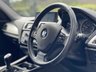 USED 2016 51 BMW 1 SERIES 2.0 118D SE 5d 147 BHP LOVELY DRIVE++VERY WELL MAINTAINED