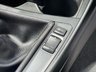 USED 2016 51 BMW 1 SERIES 2.0 118D SE 5d 147 BHP LOVELY DRIVE++VERY WELL MAINTAINED
