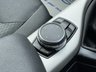 USED 2016 51 BMW 1 SERIES 2.0 118D SE 5d 147 BHP LOVELY DRIVE++VERY WELL MAINTAINED