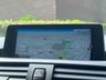 USED 2016 51 BMW 1 SERIES 2.0 118D SE 5d 147 BHP LOVELY DRIVE++VERY WELL MAINTAINED