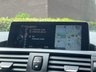 USED 2016 51 BMW 1 SERIES 2.0 118D SE 5d 147 BHP LOVELY DRIVE++VERY WELL MAINTAINED